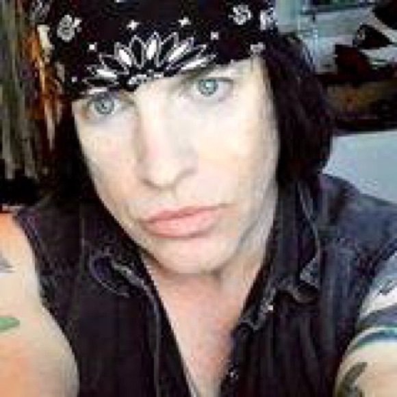 Meet your Posher, Jack - Picture 4 of 5